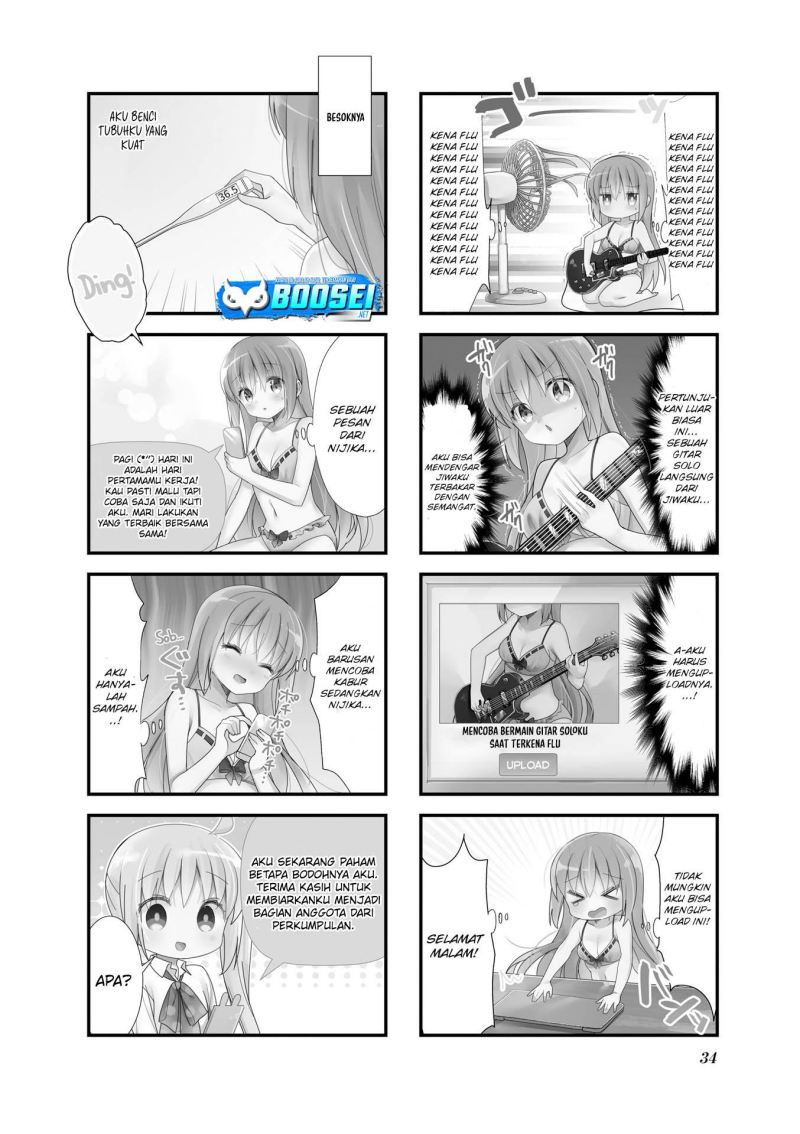 Chapter 4 - halaman 4