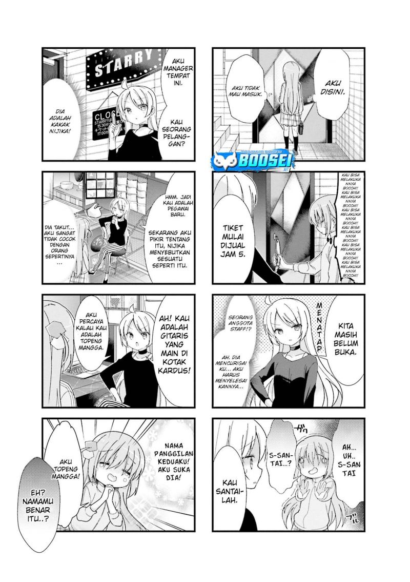 Chapter 4 - halaman 5