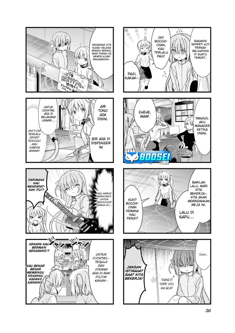 Chapter 4 - halaman 6