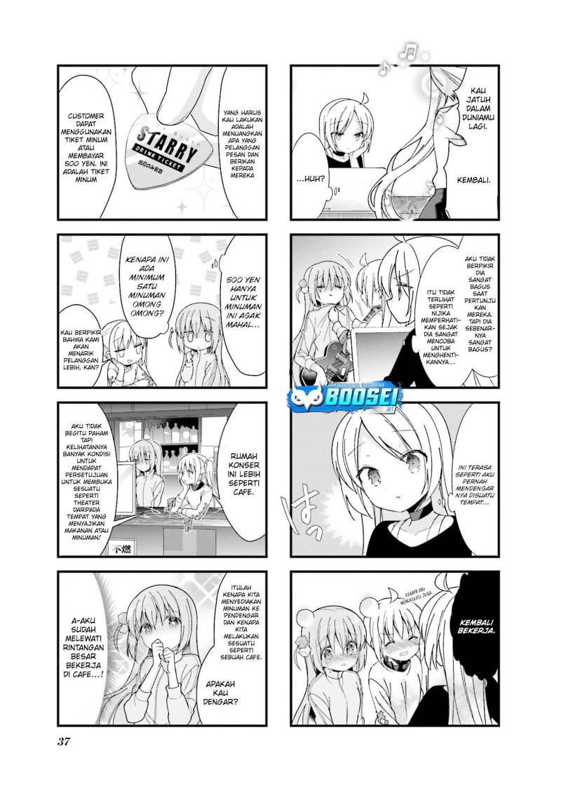 Chapter 4 - halaman 7