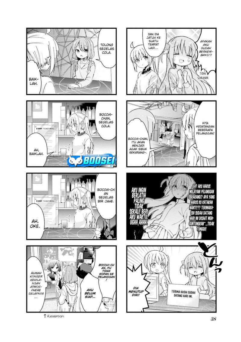 Chapter 4 - halaman 8