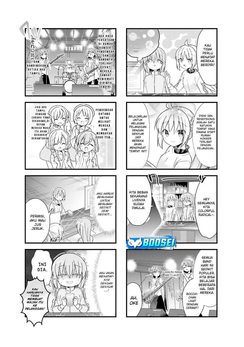 Chapter 4 - halaman 9
