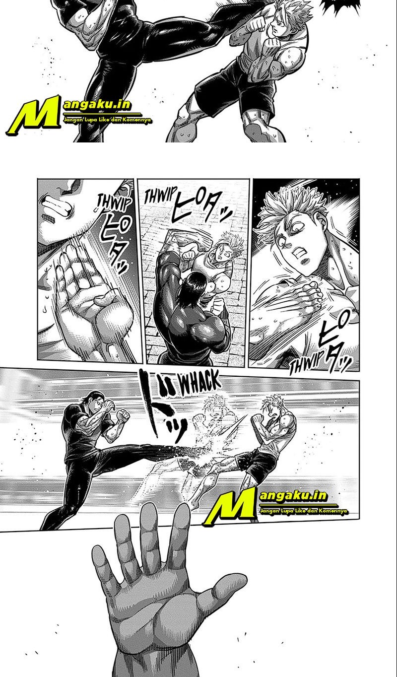 Chapter 153 - halaman 4