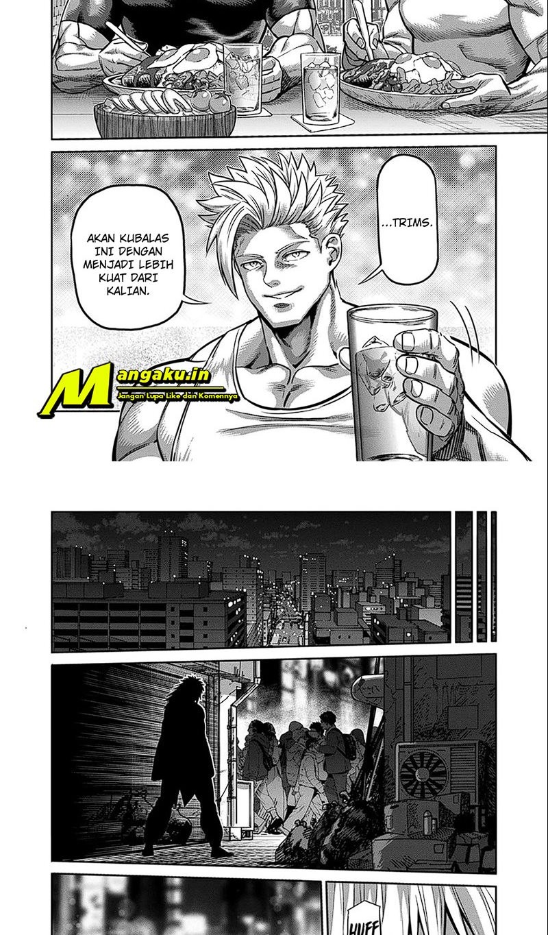 Chapter 153 - halaman 7