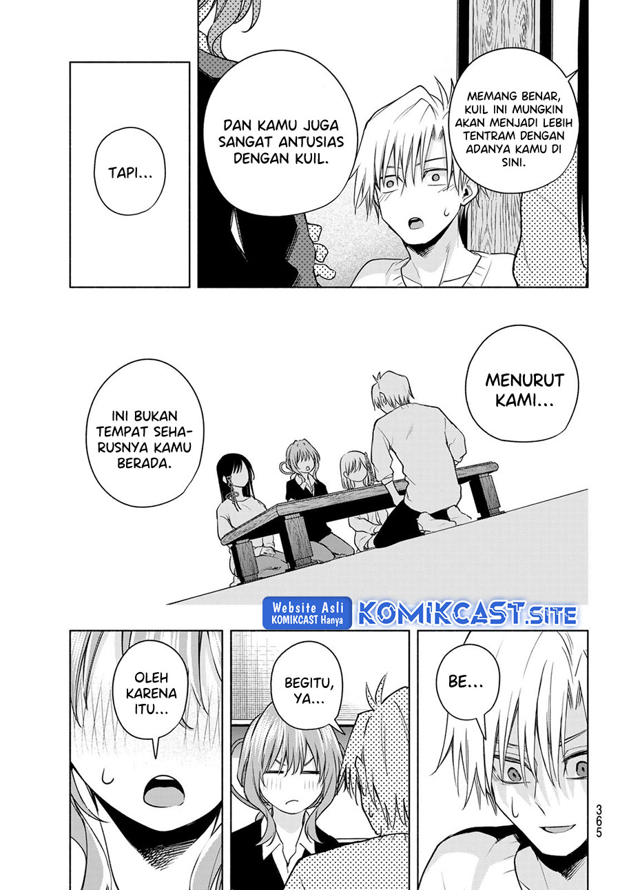 Chapter 77 - halaman 13
