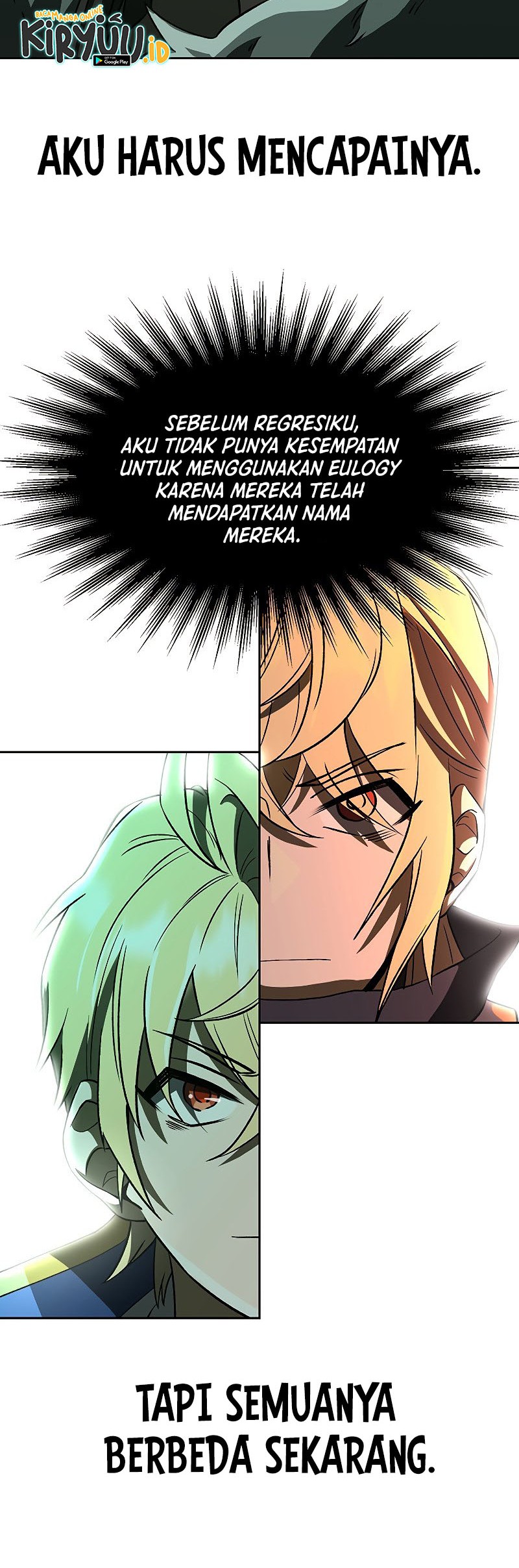 Chapter 32 - halaman 40