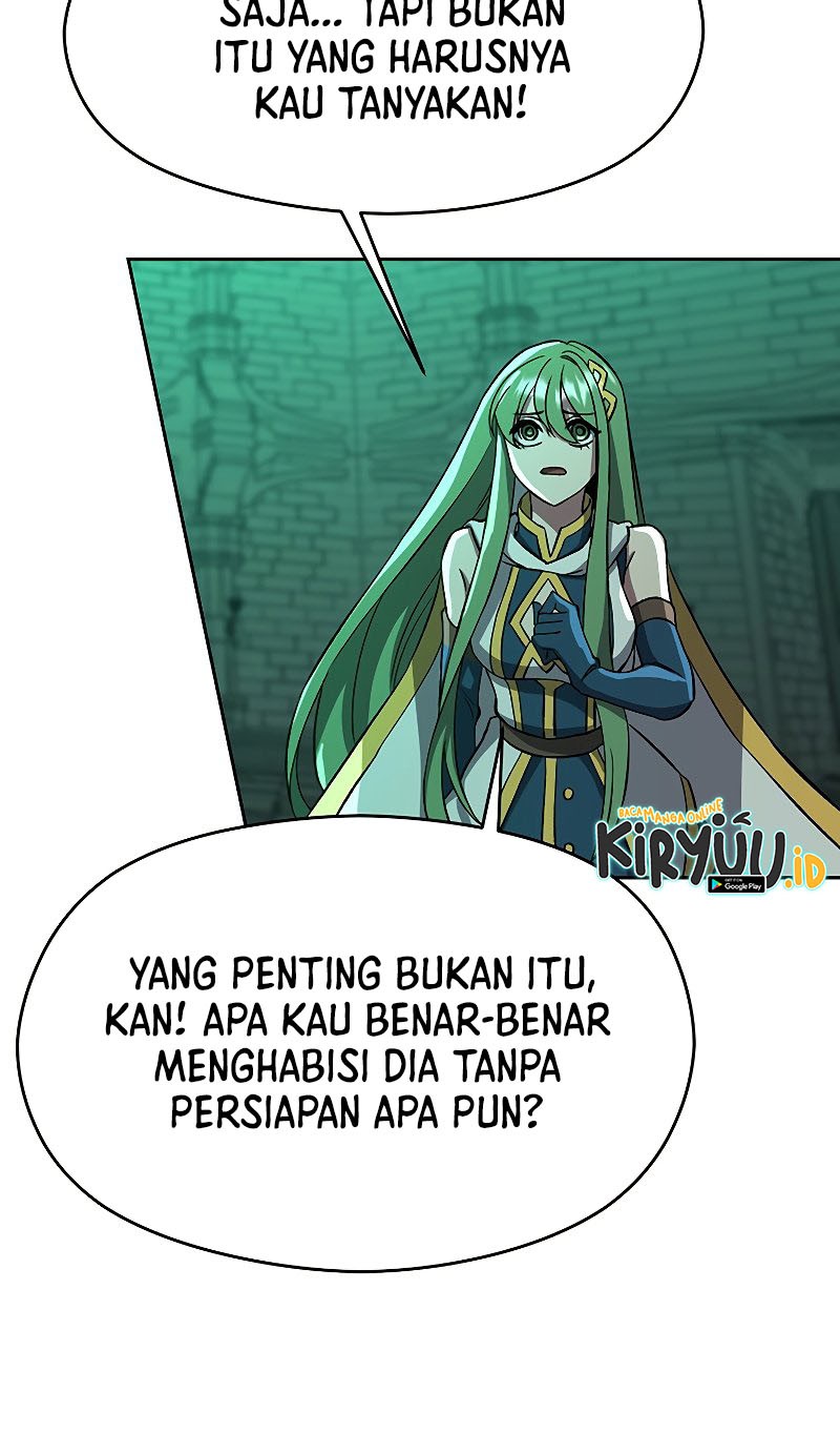 Chapter 32 - halaman 45