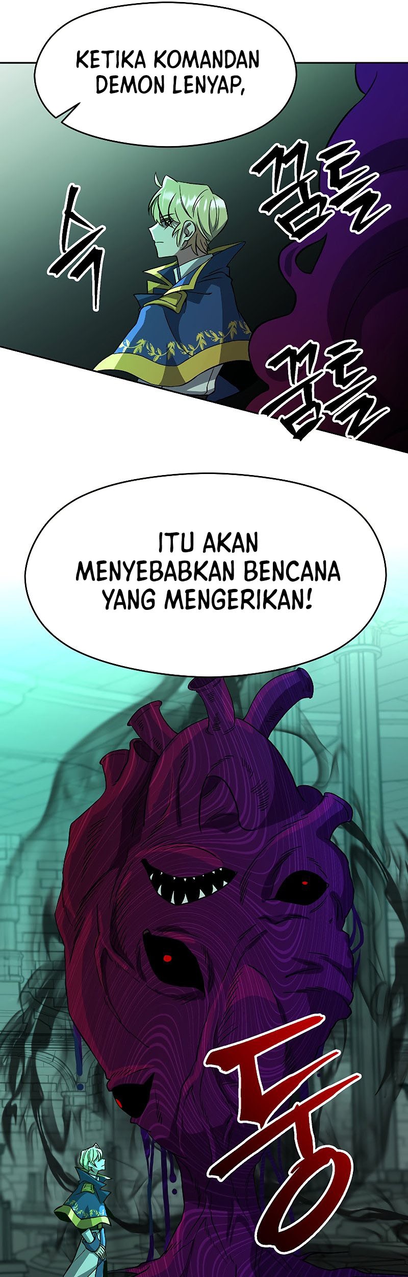 Chapter 32 - halaman 46