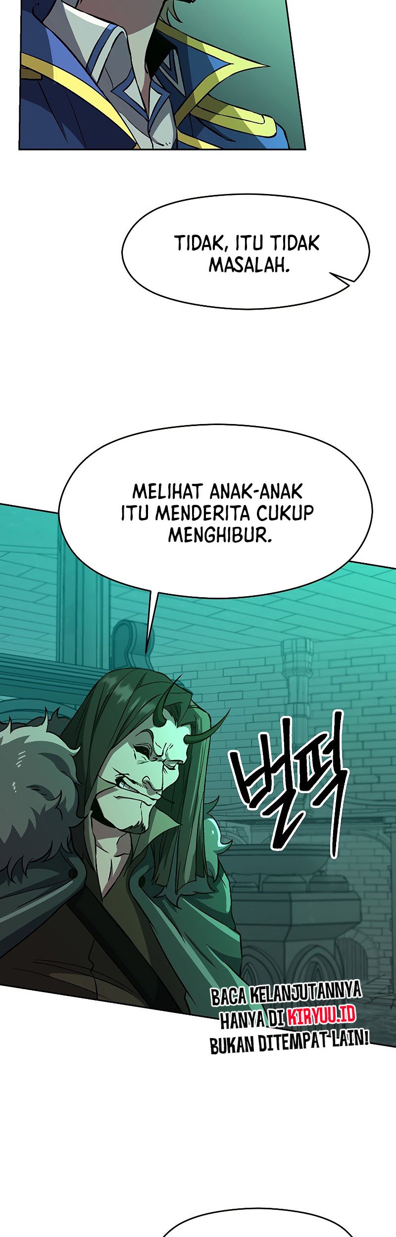 Chapter 32 - halaman 7