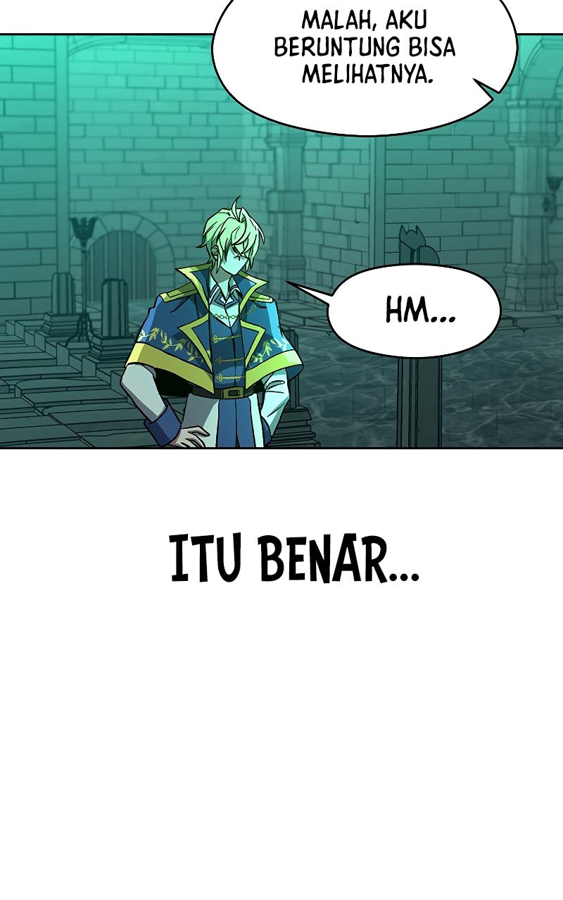 Chapter 32 - halaman 8