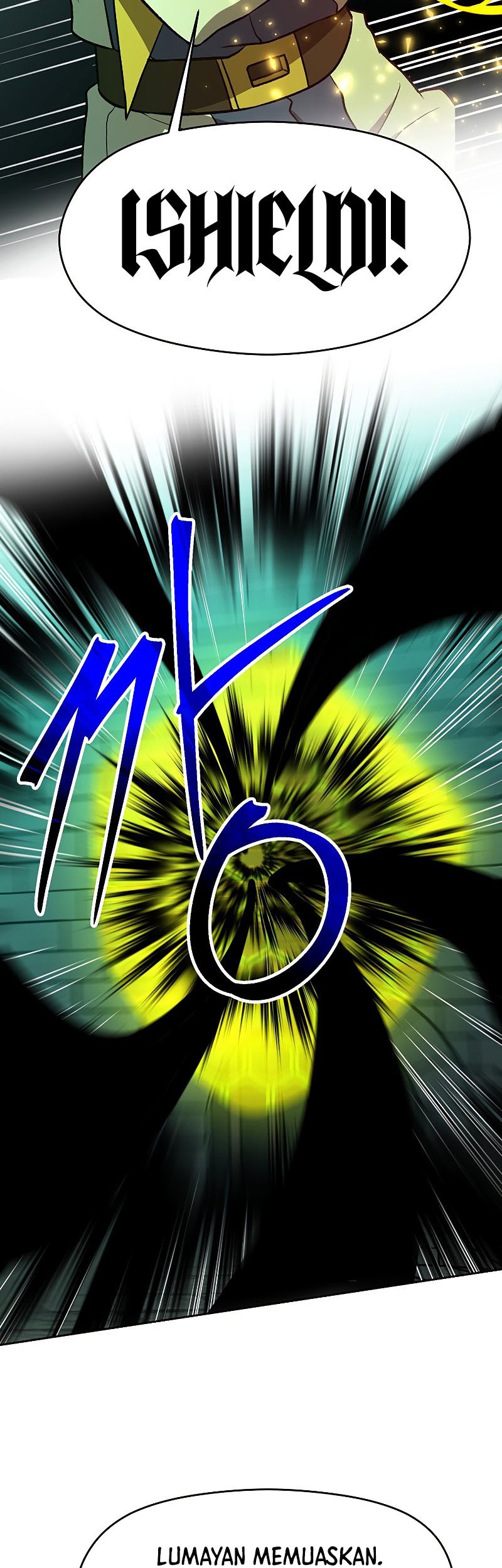Chapter 32 - halaman 16