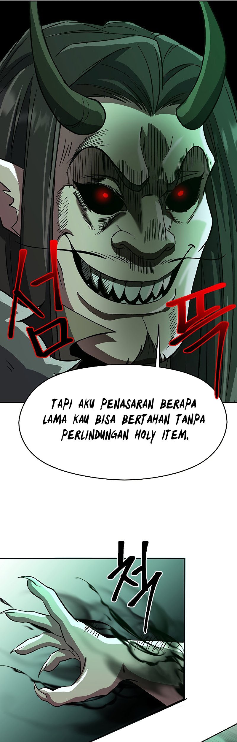 Chapter 32 - halaman 28
