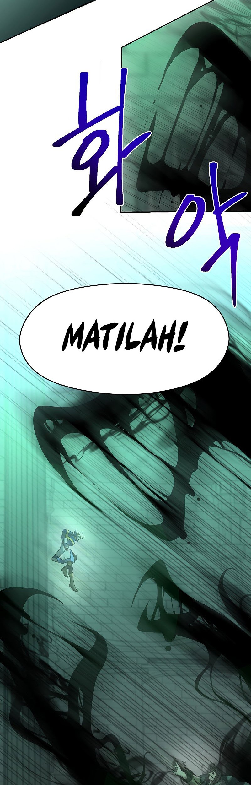 Chapter 32 - halaman 29