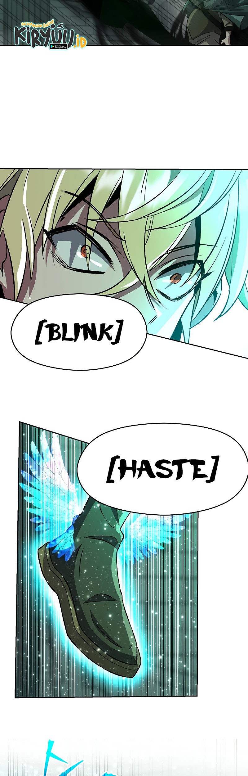 Chapter 32 - halaman 30