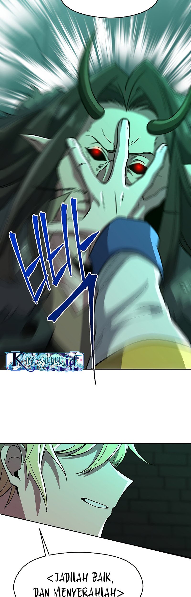 Chapter 32 - halaman 34