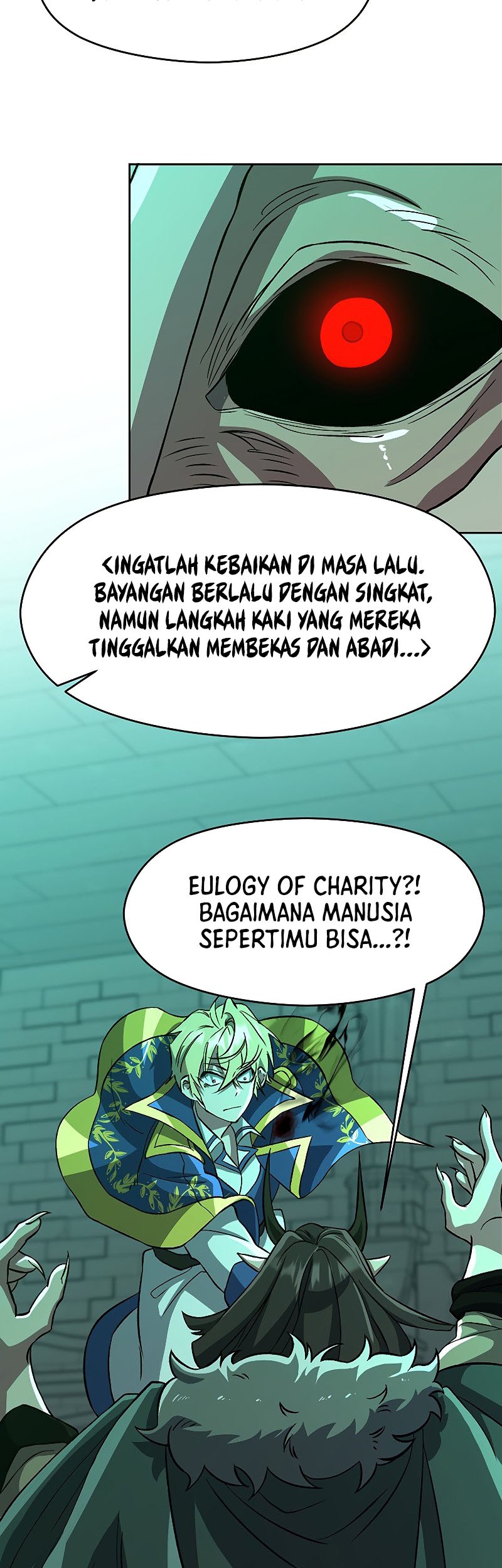 Chapter 32 - halaman 35