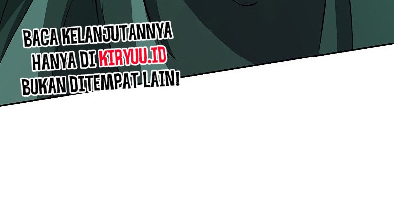 Chapter 32 - halaman 36