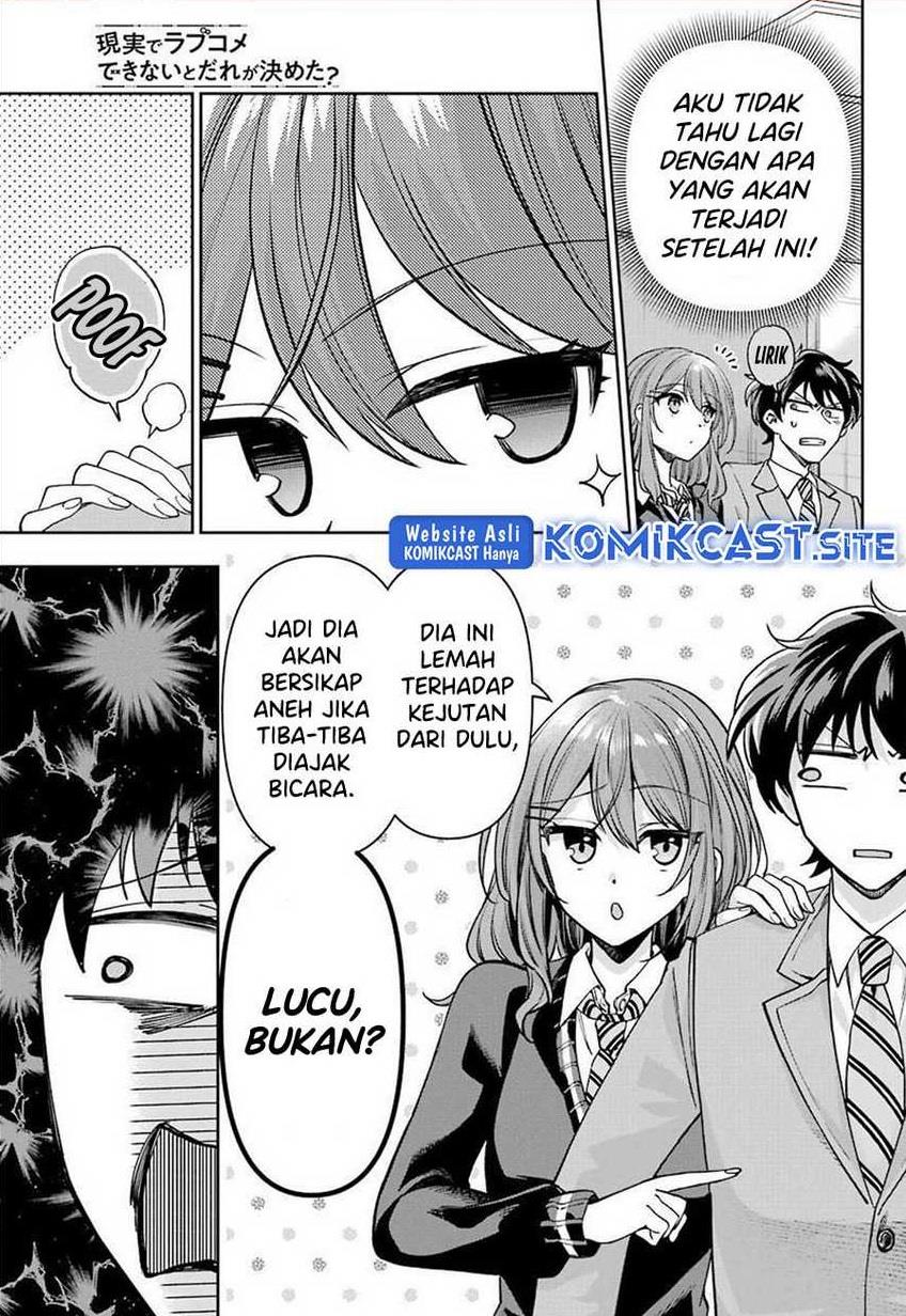Chapter 6.2 - halaman 2