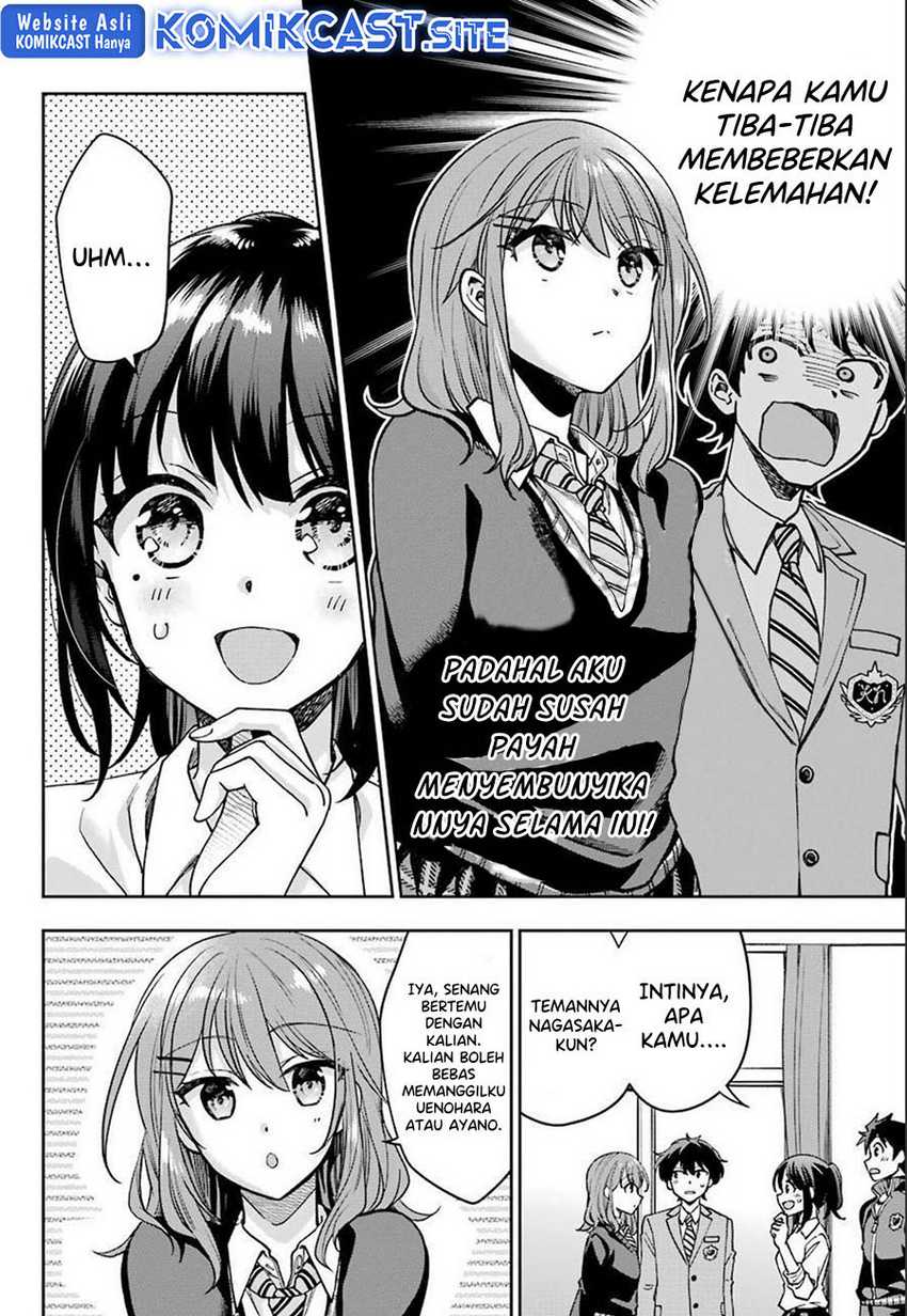 Chapter 6.2 - halaman 3