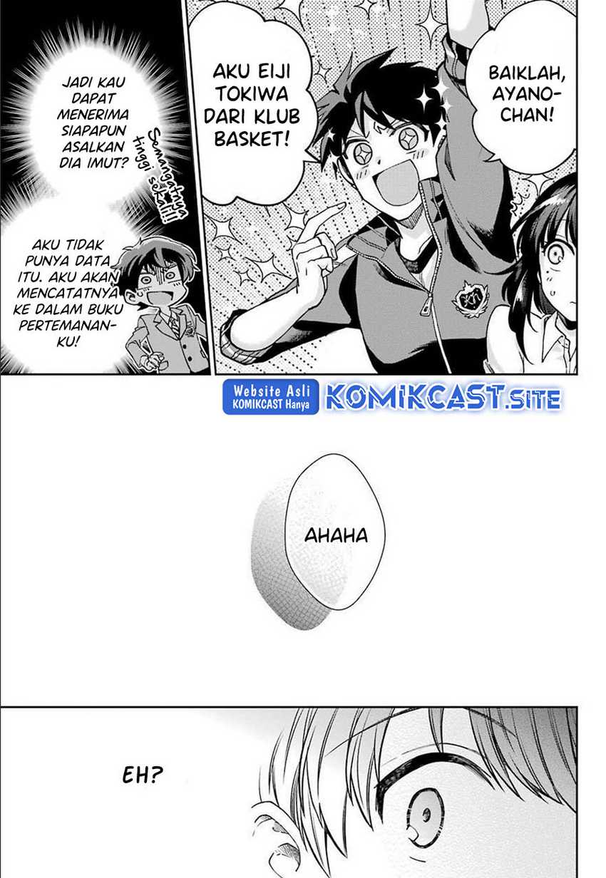 Chapter 6.2 - halaman 4