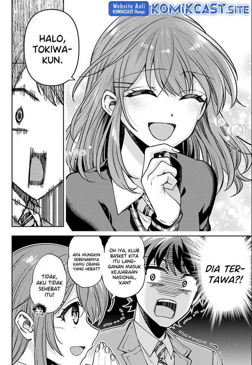 Chapter 6.2 - halaman 5