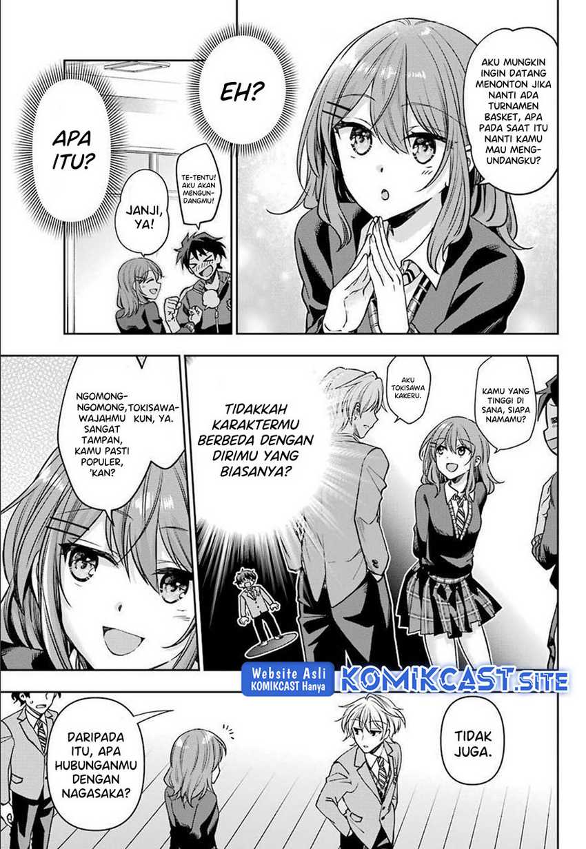 Chapter 6.2 - halaman 6
