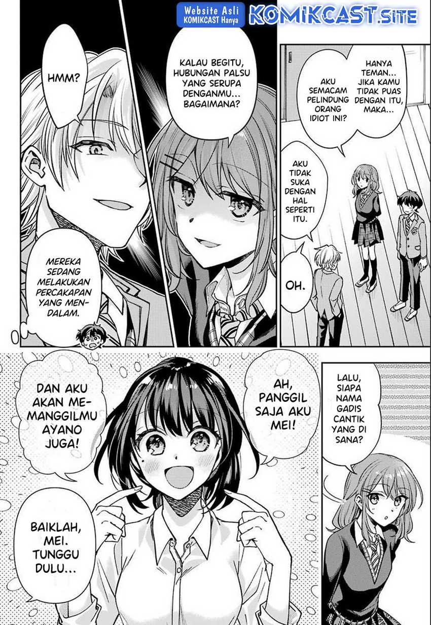 Chapter 6.2 - halaman 7