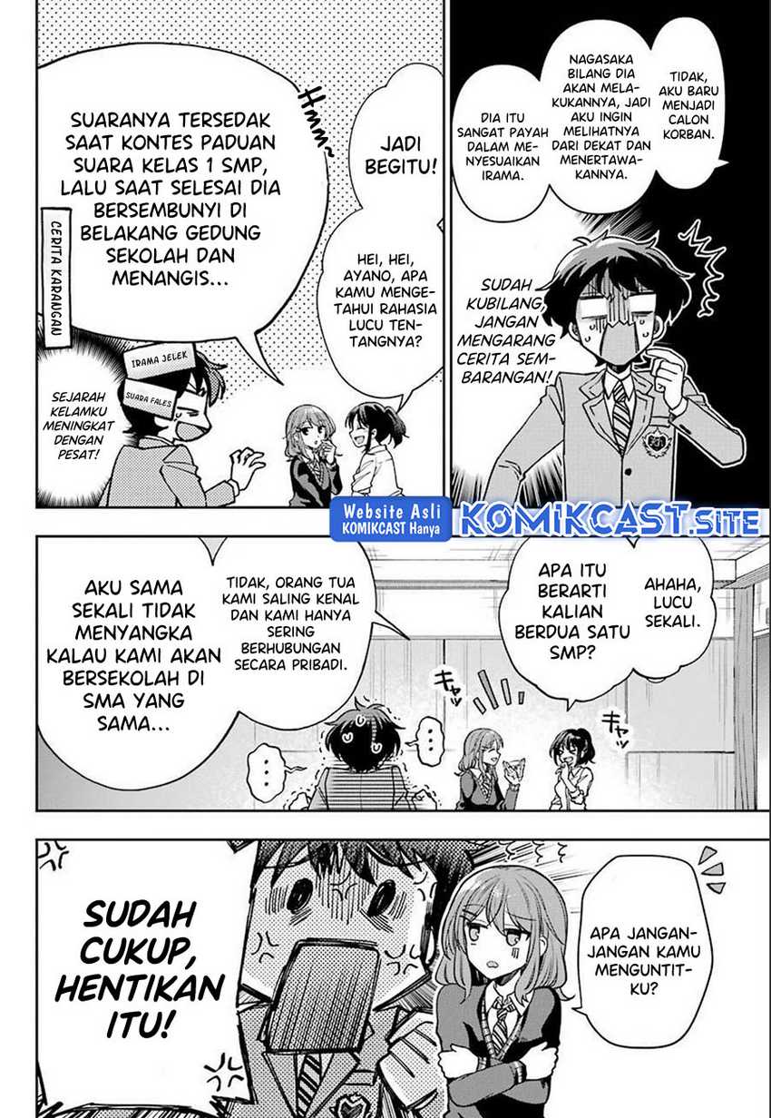 Chapter 6.2 - halaman 9