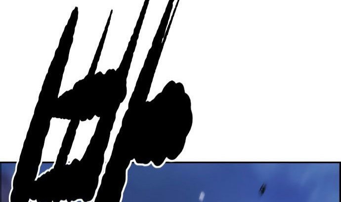 Chapter 426 - halaman 127