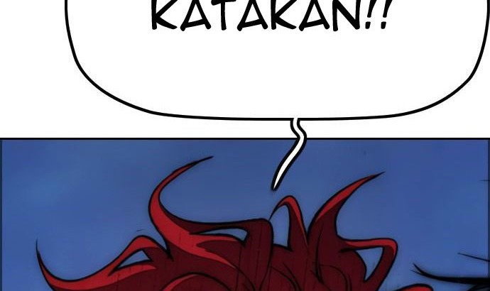 Chapter 426 - halaman 133