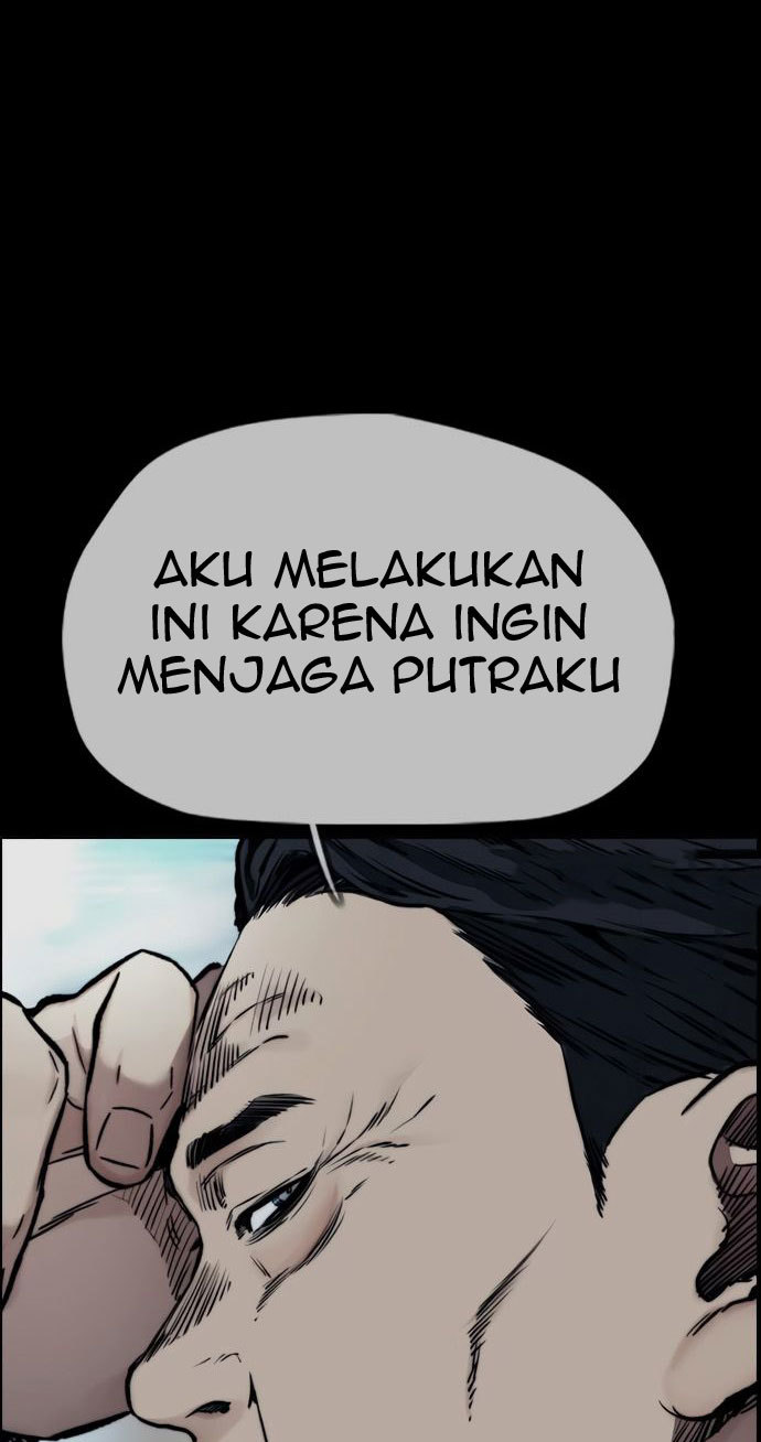 Chapter 426 - halaman 183