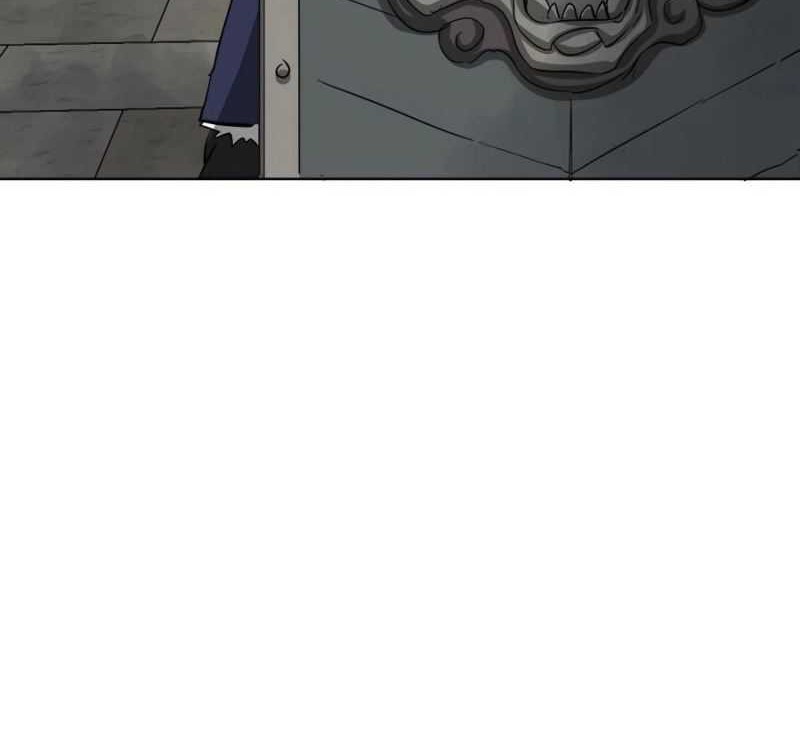 Chapter 130 - halaman 112