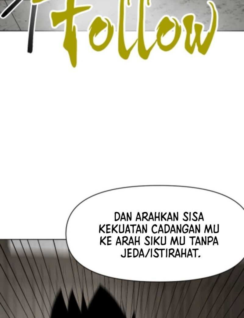 Chapter 130 - halaman 118