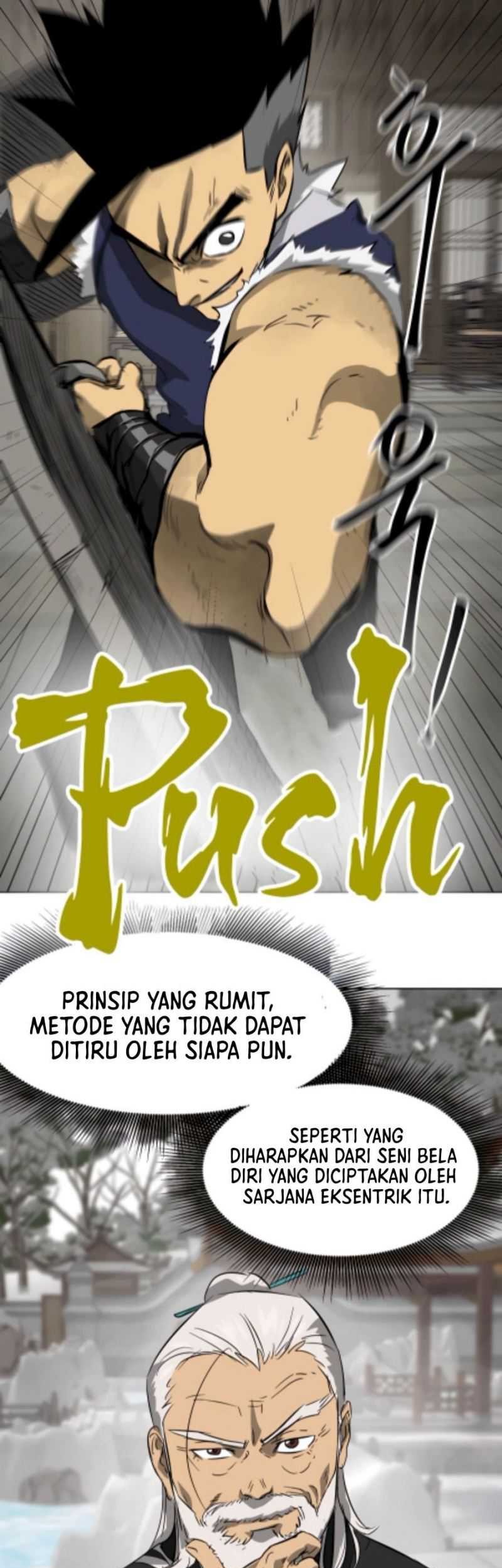 Chapter 130 - halaman 119