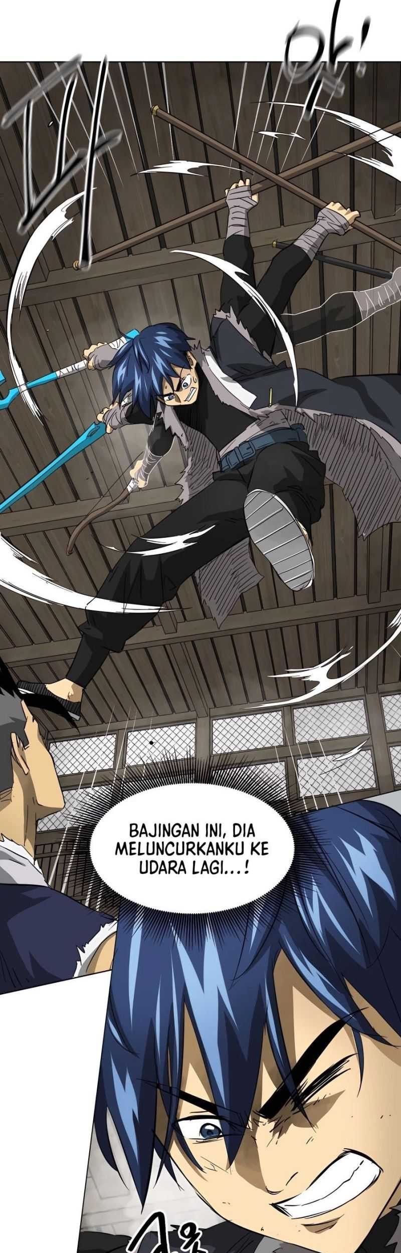 Chapter 130 - halaman 123