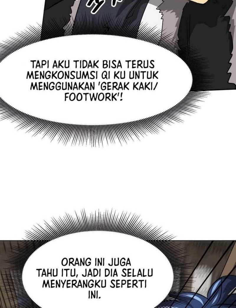 Chapter 130 - halaman 124