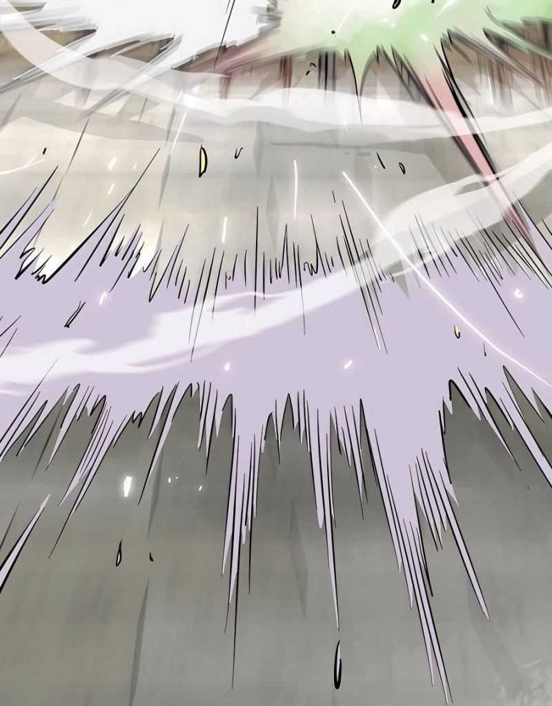 Chapter 130 - halaman 138