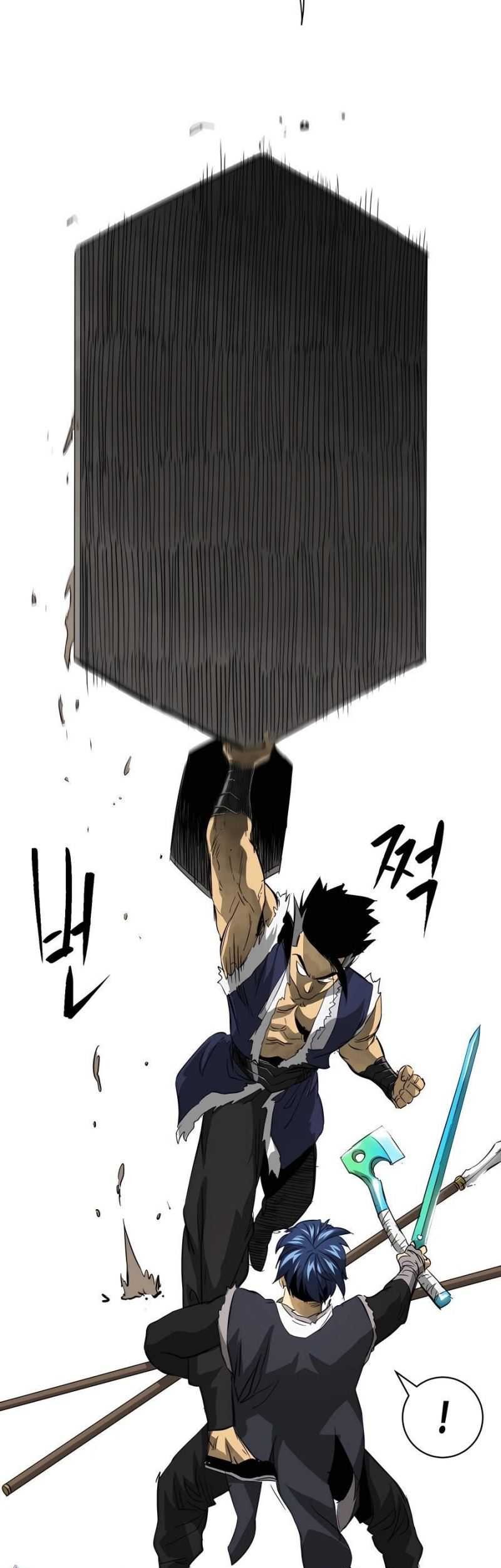 Chapter 130 - halaman 147