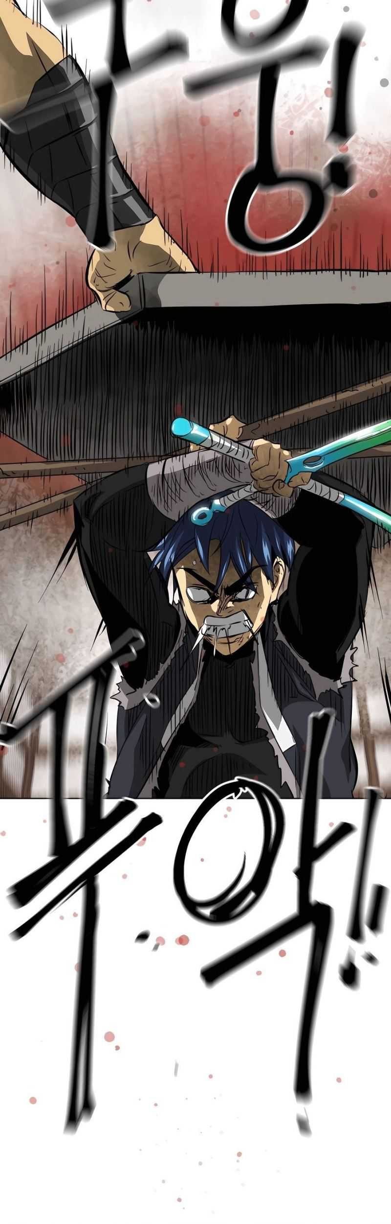 Chapter 130 - halaman 149