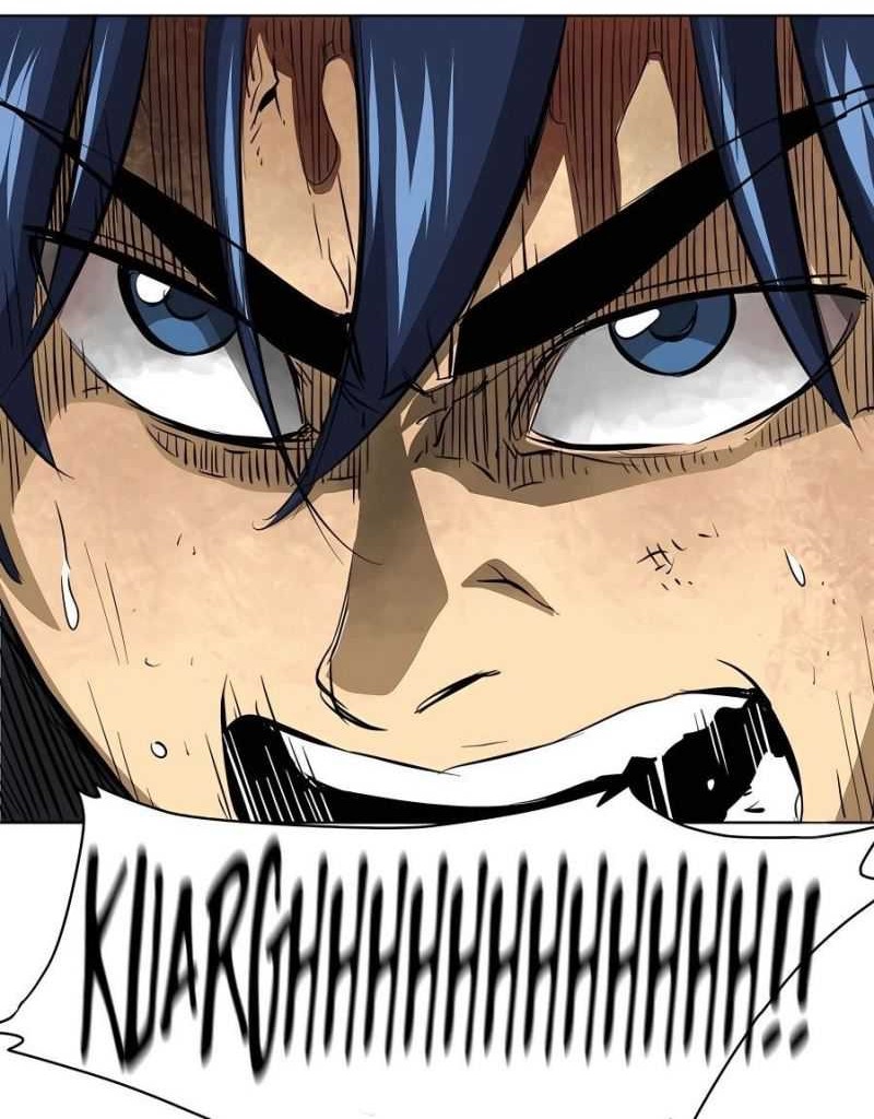 Chapter 130 - halaman 150