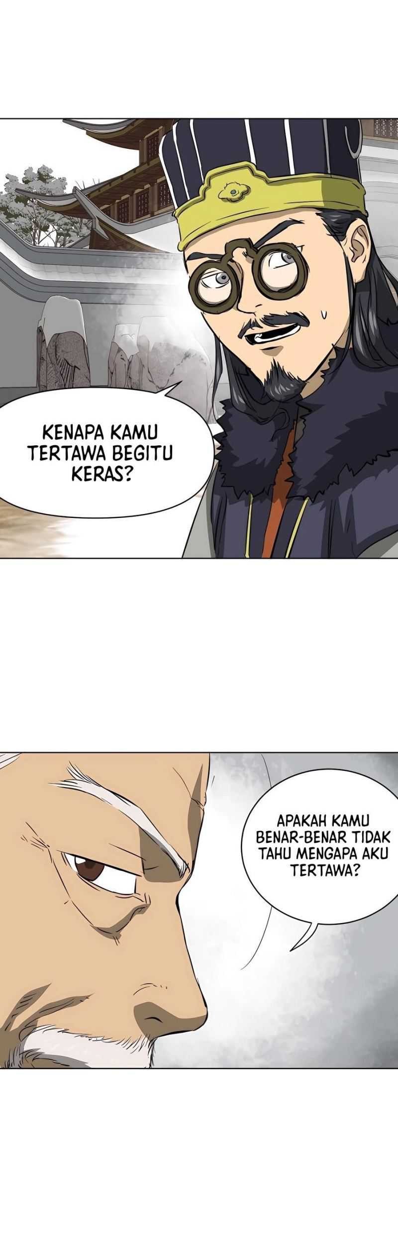 Chapter 130 - halaman 155