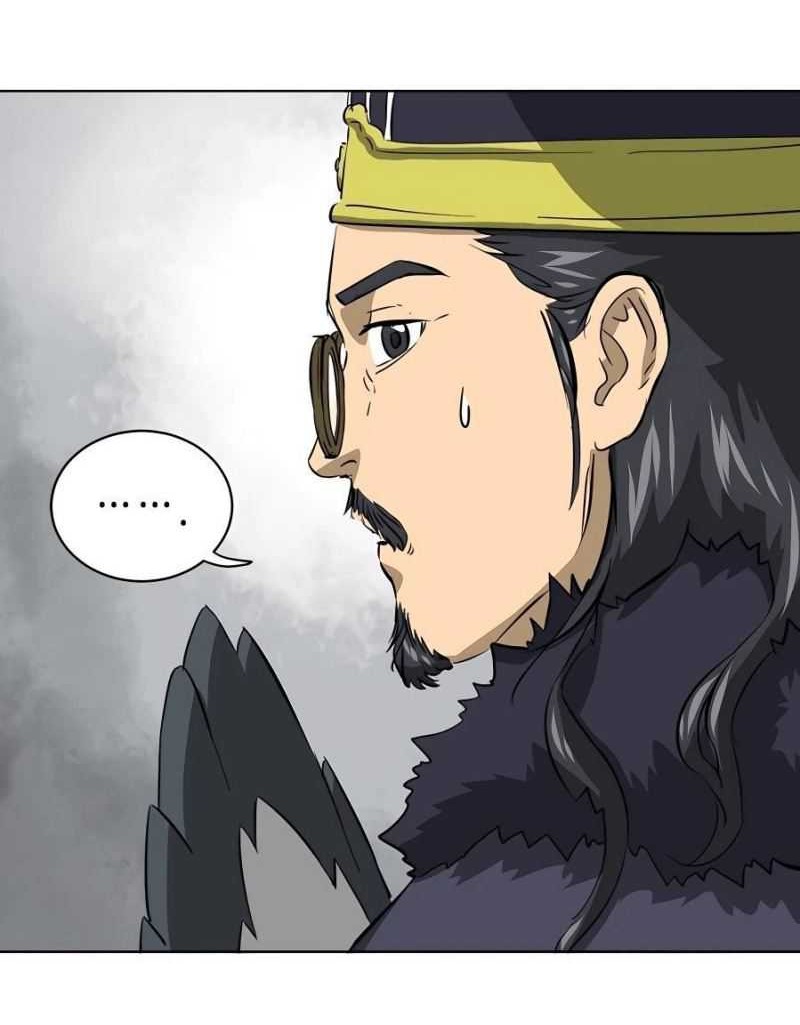 Chapter 130 - halaman 156