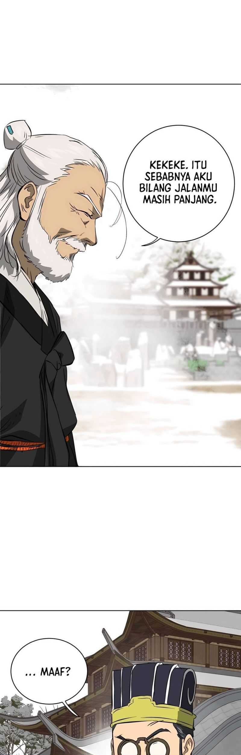 Chapter 130 - halaman 157