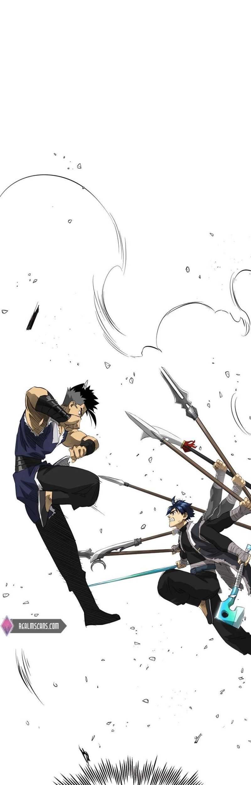 Chapter 130 - halaman 165