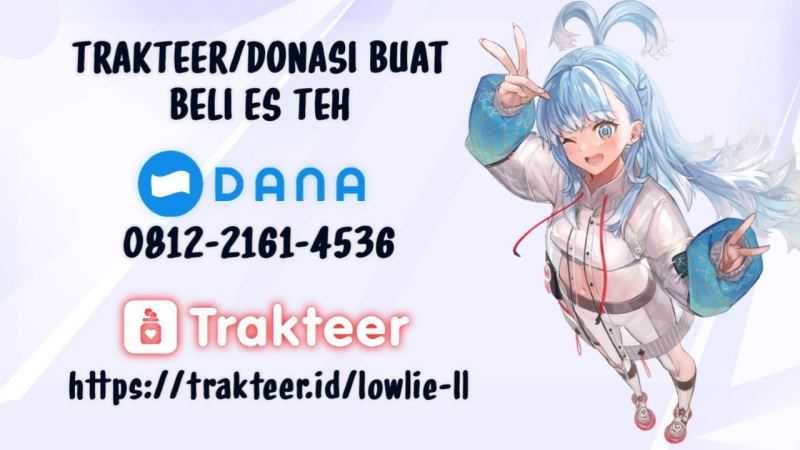 Chapter 130 - halaman 168