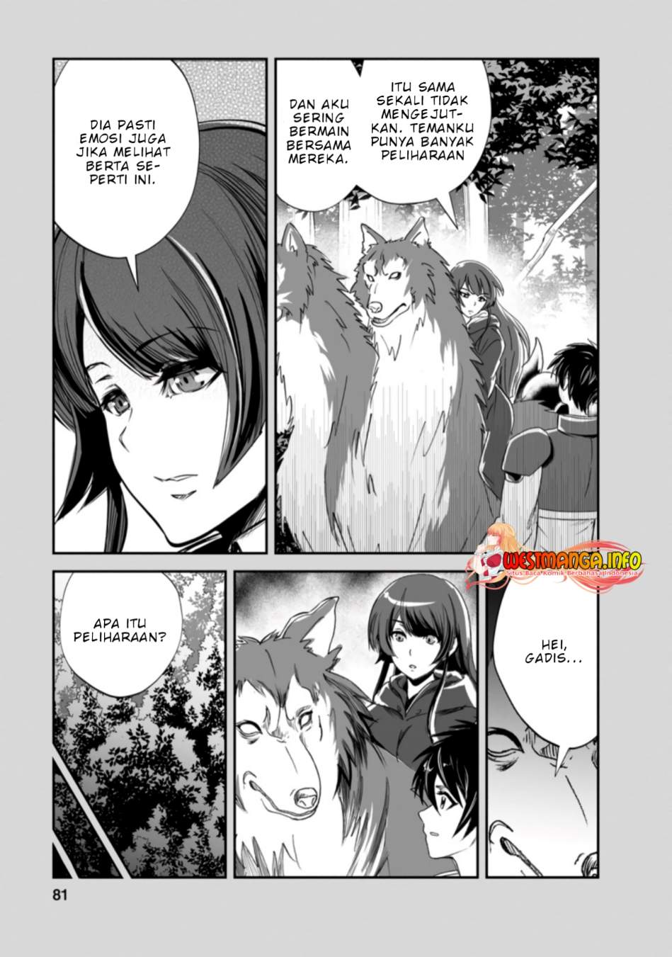 Chapter 48.2 - halaman 13