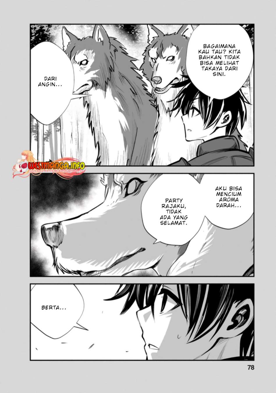 Chapter 48.2 - halaman 10