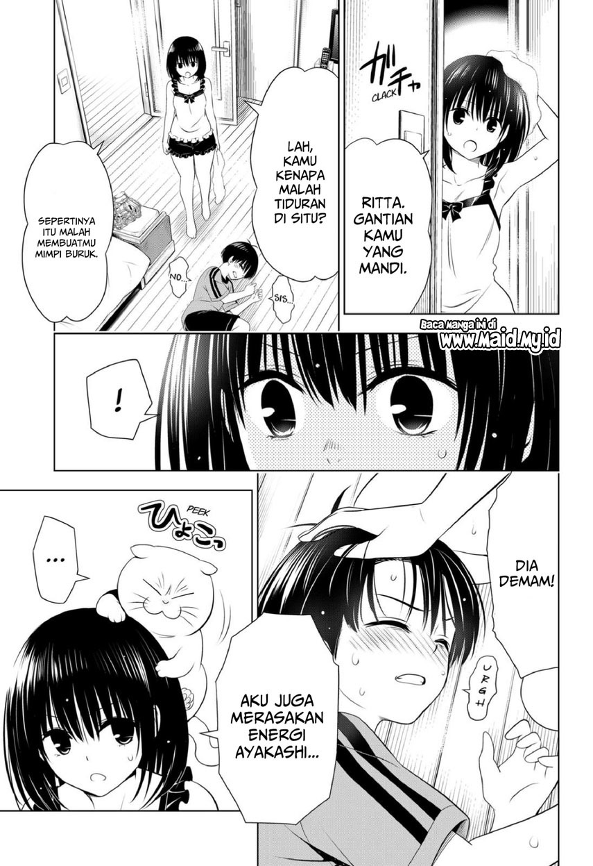 Chapter 94 - halaman 12