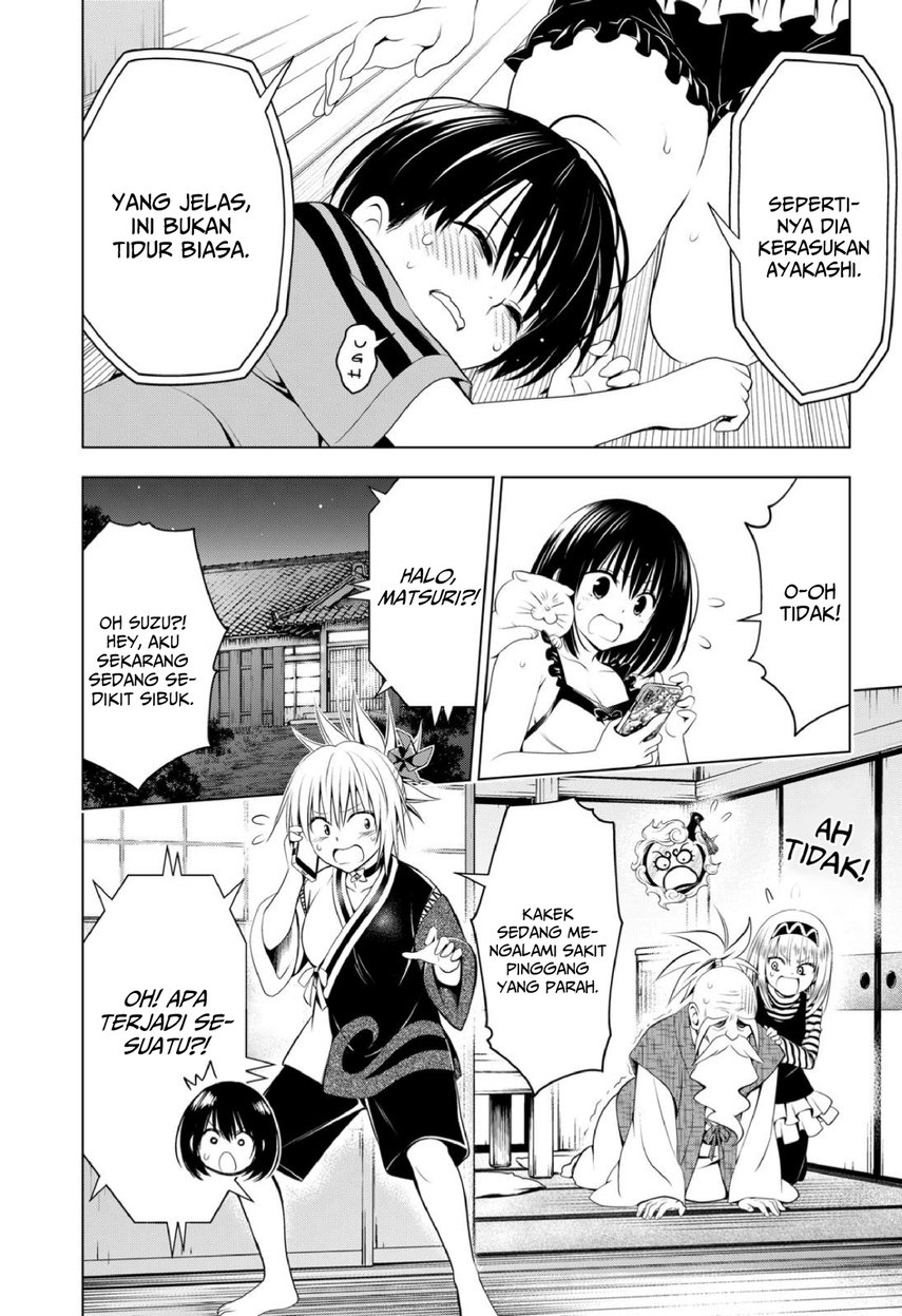 Chapter 94 - halaman 13