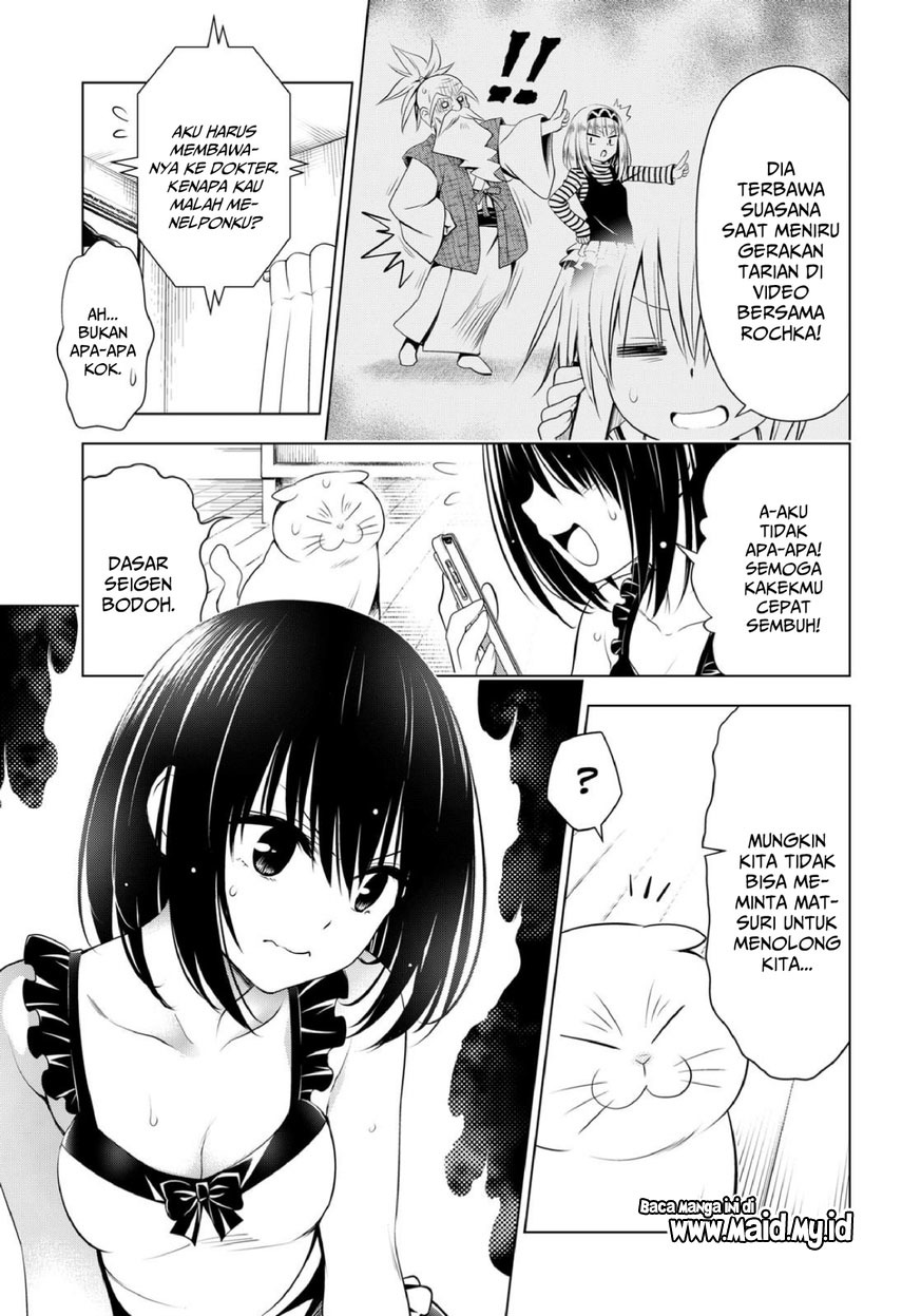 Chapter 94 - halaman 14